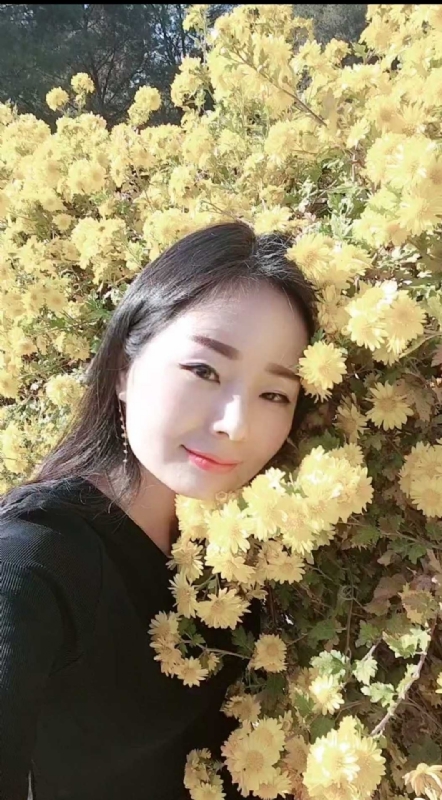 红尘的第一张照片--曲靖相亲服务中心