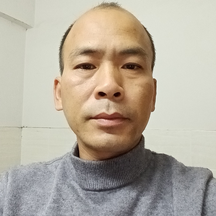 蔚蓝的天空的第一张照片--曲靖相亲服务中心