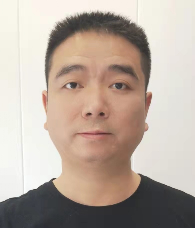 湘阴湘爱的第二张照片--曲靖相亲服务中心