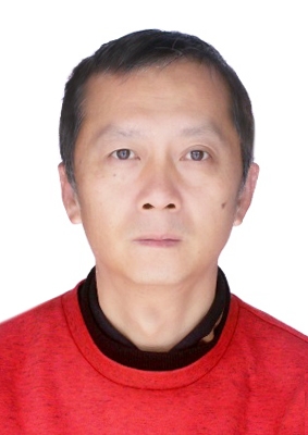 john的第一张照片--曲靖相亲服务中心