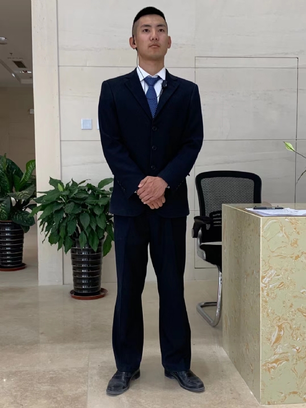 南山南的第一张照片--曲靖相亲服务中心