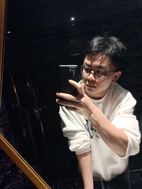 彳亍的第一张照片--曲靖相亲服务中心
