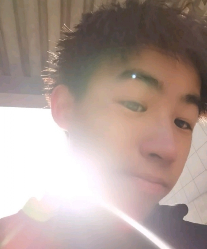吻风的第一张照片--曲靖相亲服务中心