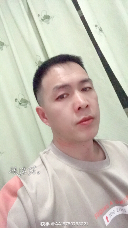黄飞鸿的第一张照片--曲靖相亲服务中心