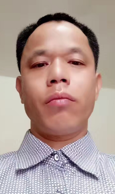 喜欢相亲的第一张照片--曲靖相亲服务中心