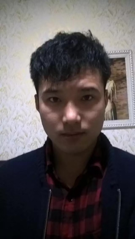 希秀的第一张照片--曲靖相亲服务中心