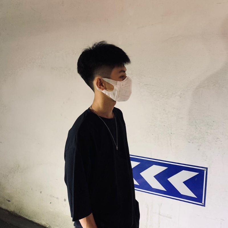 约的第一张照片--曲靖相亲服务中心