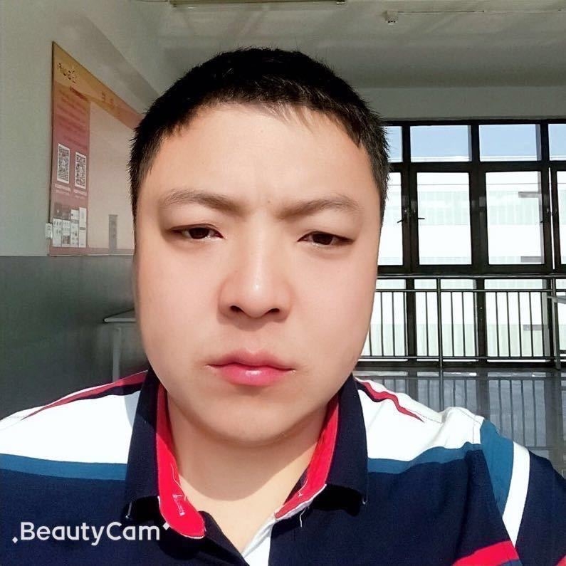 主动就是答案的第一张照片--曲靖相亲服务中心