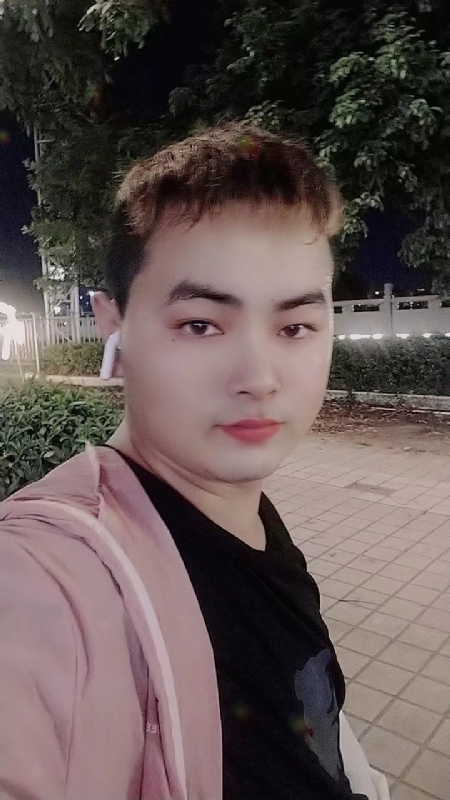 康玖伟的第一张照片--曲靖相亲服务中心