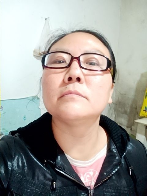 苦乐的第七张照片--曲靖相亲服务中心