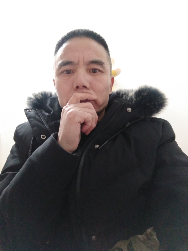 孤独人生的第一张照片--曲靖相亲服务中心