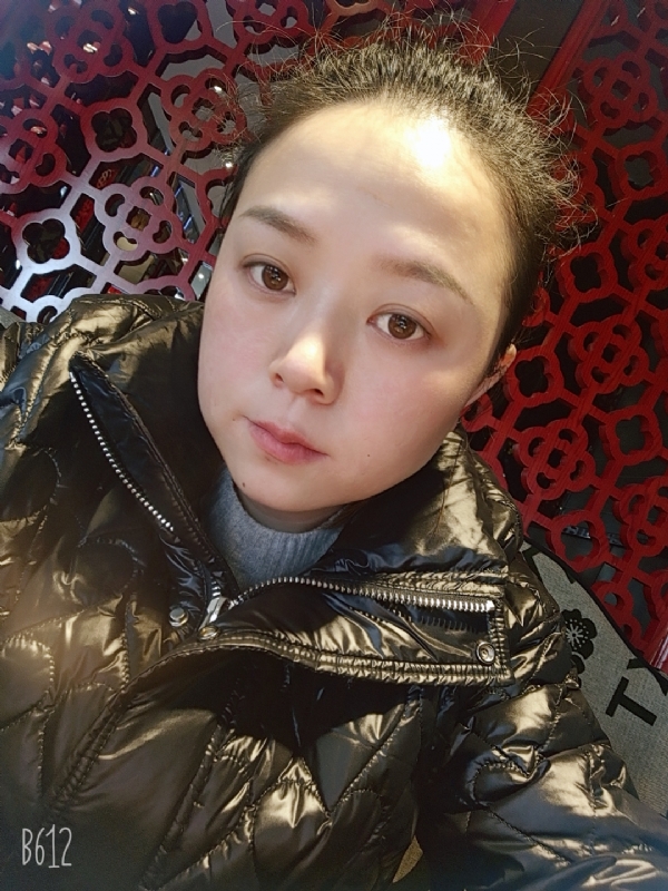 携手同行的第一张照片--曲靖相亲服务中心