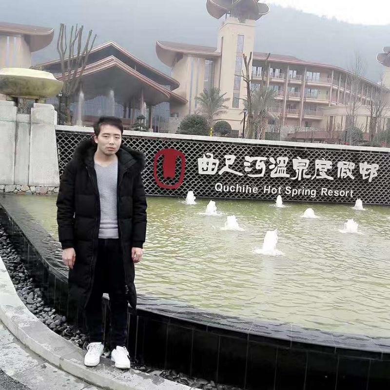 胜$的第一张照片--曲靖相亲服务中心