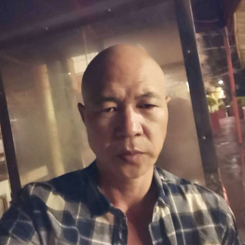 黑马的第二张照片--曲靖相亲服务中心