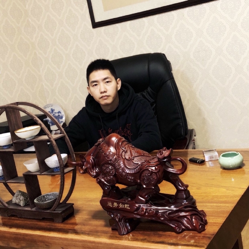 平淡的鸽子的第三张照片--曲靖相亲服务中心