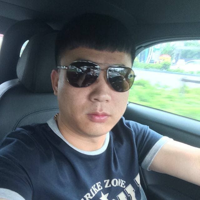 悟的第二张照片--曲靖相亲服务中心