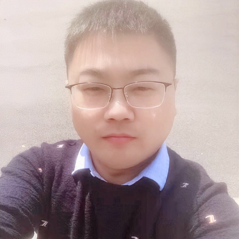 jirongyuan的第一张照片--曲靖相亲服务中心