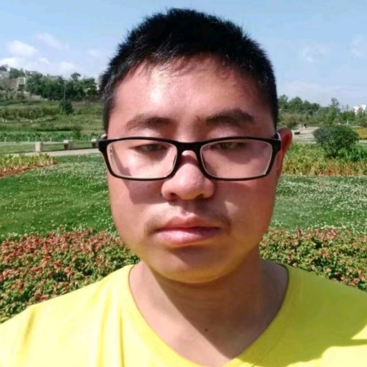 ncxh的第二张照片--曲靖相亲服务中心