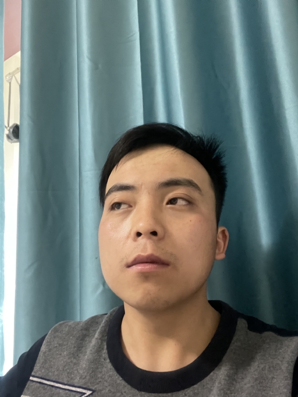 拿来吧你的第一张照片--曲靖相亲服务中心