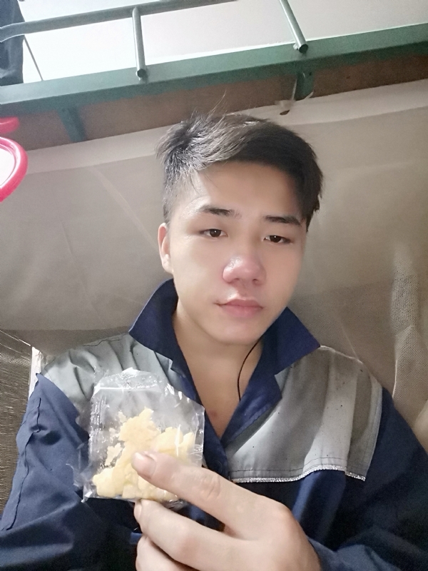 路过的第五张照片--曲靖相亲服务中心