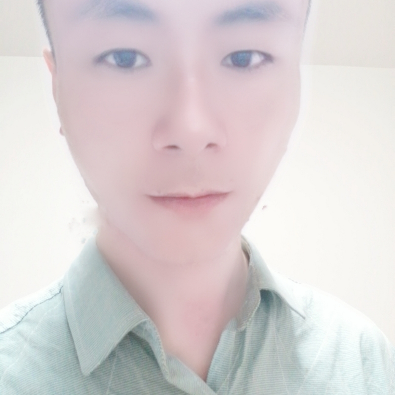 幸福驿站的第一张照片--曲靖相亲服务中心
