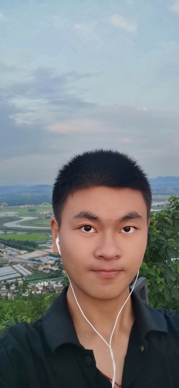 公主我想你了的第一张照片--曲靖相亲服务中心