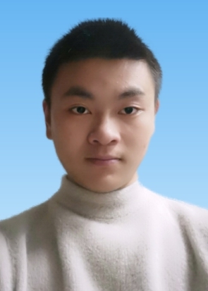 公主我想你了的第二张照片--曲靖相亲服务中心