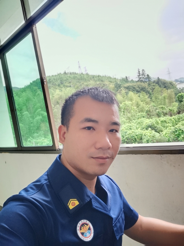 期待未来的第一张照片--曲靖相亲服务中心