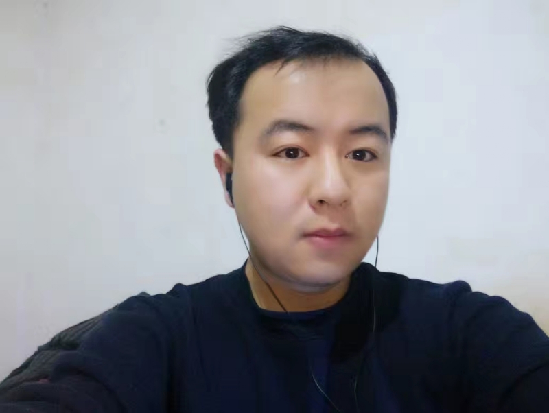 khg的第一张照片--曲靖相亲服务中心