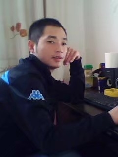 替身的第一张照片--曲靖相亲服务中心