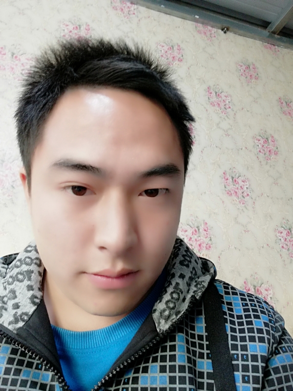 新晨的第一张照片--曲靖相亲服务中心