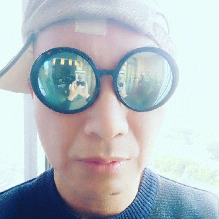 南方龙的第一张照片--曲靖相亲服务中心