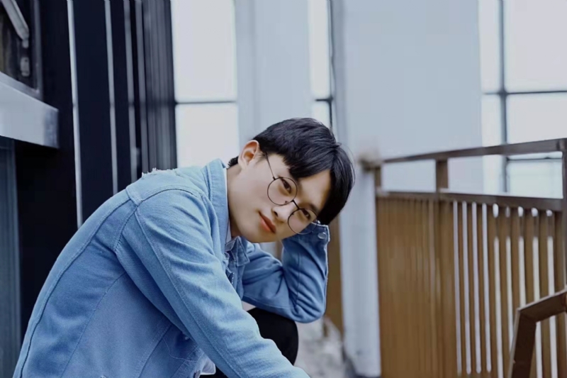单身的男孩纸的第一张照片--曲靖相亲服务中心