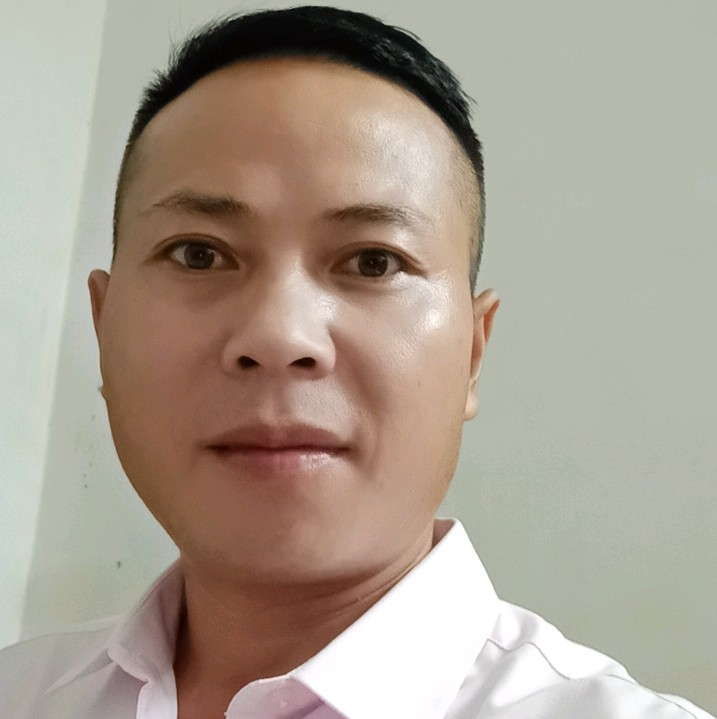 迟来的爱的第一张照片--曲靖相亲服务中心