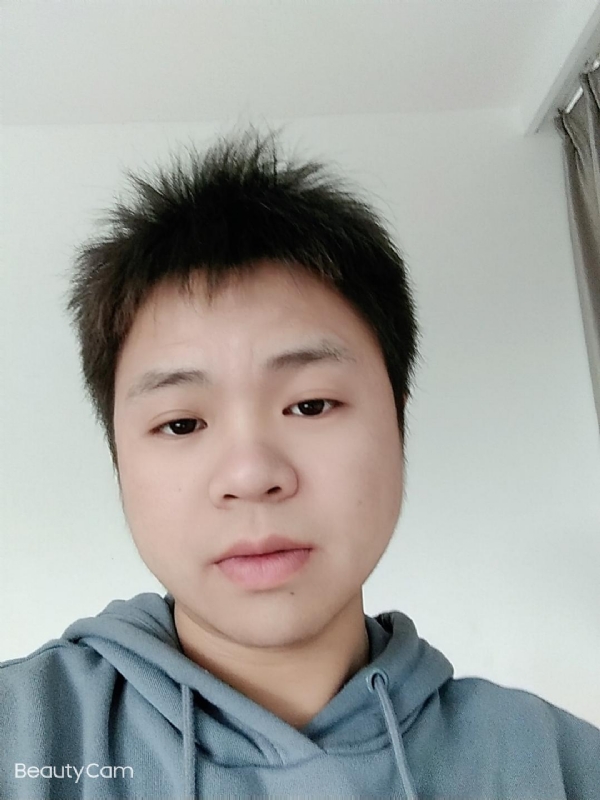 真心找对象的第一张照片--曲靖相亲服务中心