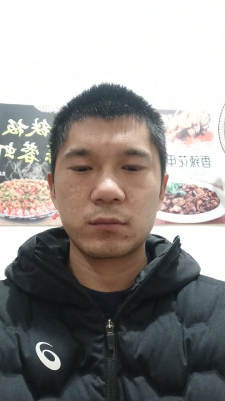 许先生的第一张照片--曲靖相亲服务中心