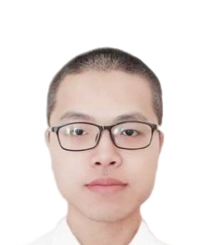 漂泊的灵魂的第一张照片--曲靖相亲服务中心