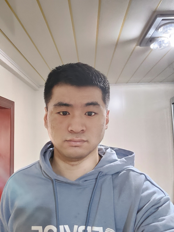 xixi的第一张照片--曲靖相亲服务中心
