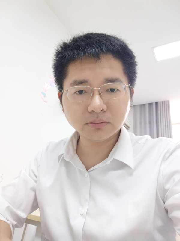 归夏的第一张照片--曲靖相亲服务中心