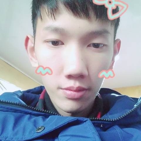 沫夏的第一张照片--曲靖相亲服务中心