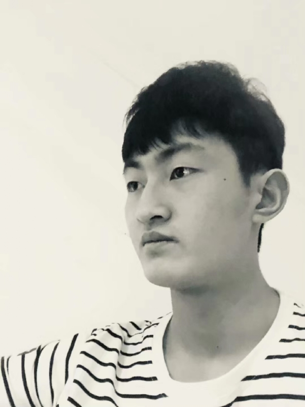 Atime的第一张照片--曲靖相亲服务中心