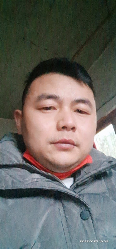 一条走路到黑的第一张照片--曲靖相亲服务中心