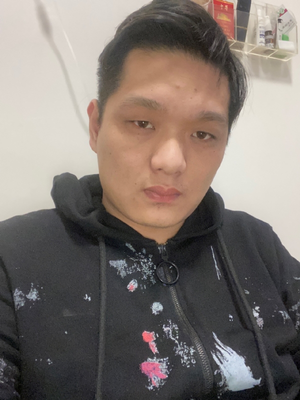 林先生的第一张照片--曲靖相亲服务中心