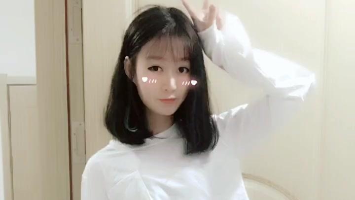 咕咕的第二张照片--曲靖相亲服务中心