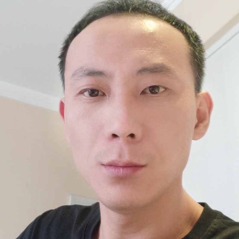 投降输一半的第二张照片--曲靖相亲服务中心