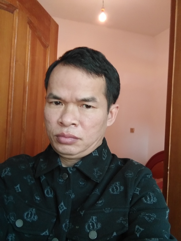 铁树蓓蕾的第一张照片--曲靖相亲服务中心