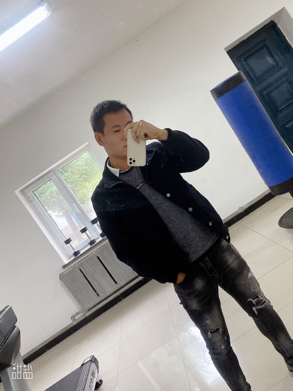 袁冥的第一张照片--曲靖相亲服务中心