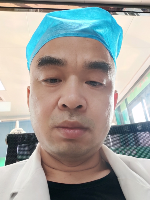 真心找对像的第一张照片--曲靖相亲服务中心
