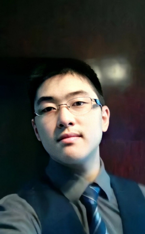 艾斯的第一张照片--曲靖相亲服务中心