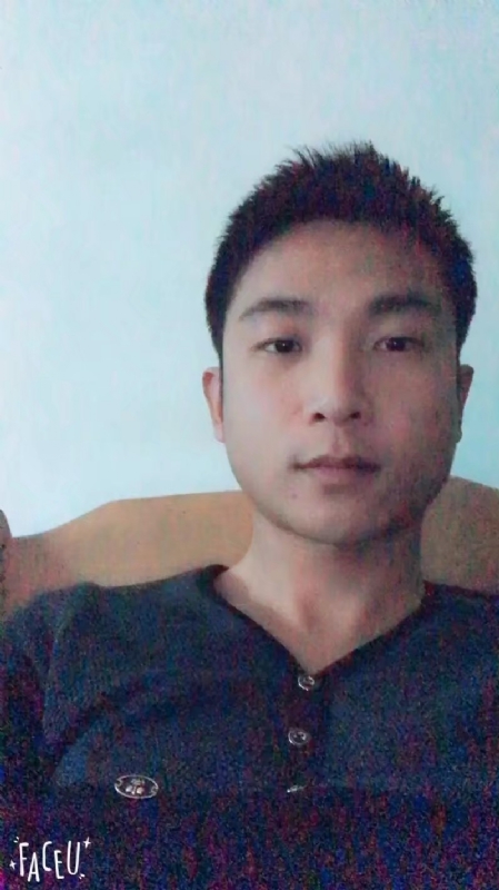 苏格拉没有底的第一张照片--曲靖相亲服务中心